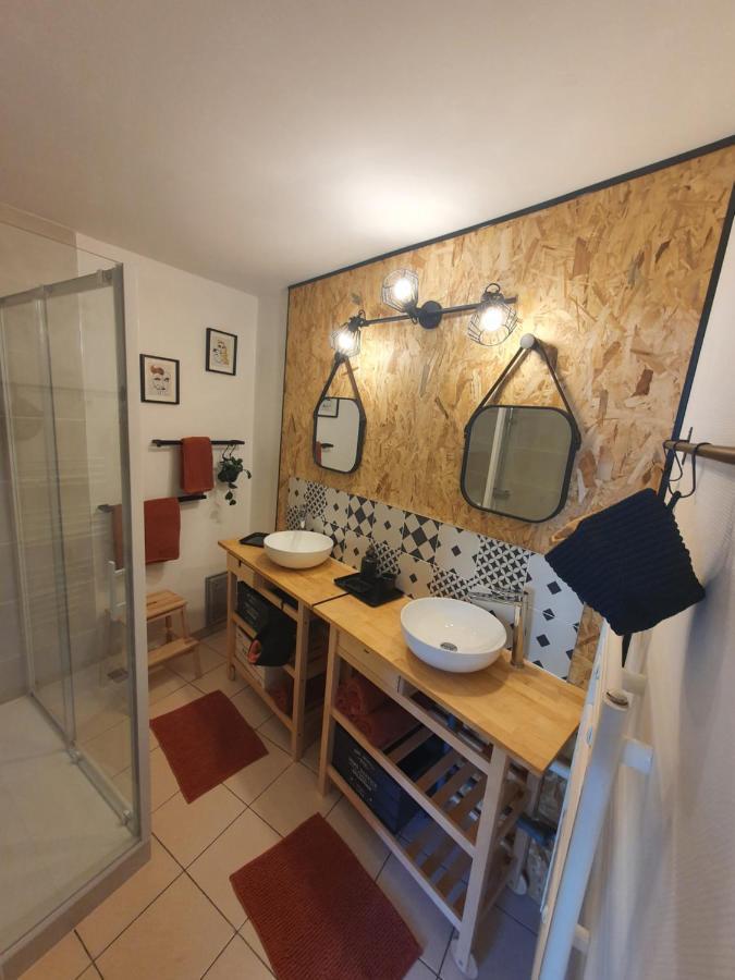 Casa Talbat Holiday home