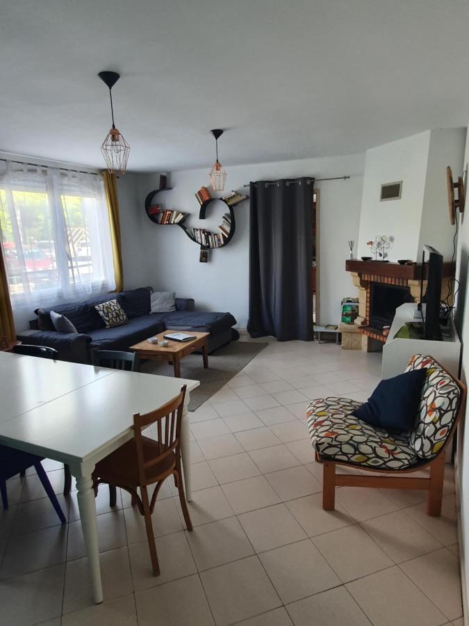 Casa Talbat * Chauvigny